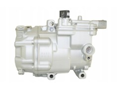 AC Compressor TOYOTA YARIS...