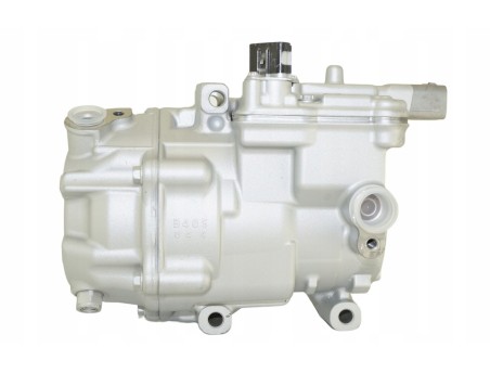 Klimakompressor TOYOTA YARIS III 12- 1.5 Hybrid 042200-1501