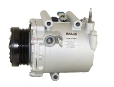 AC Compressor CHEVROLET...