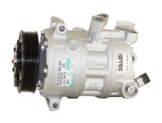 AC Compressor AUDI SEAT...