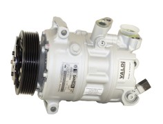 AC Compressor AUDI SEAT...