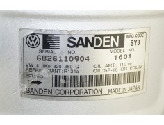 AUDI SEAT SKODA VW... 2