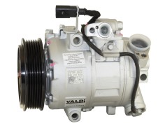 AC Compressor IBIZA III IV...