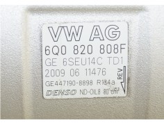 AUDI SEAT SKODA VW... 2