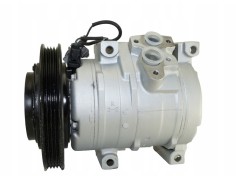 AC Compressor LEXUS IS200...