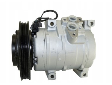 Klimakompressor LEXUS IS200 98- 2.0 447220-3175