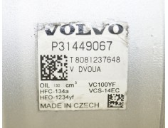 Klimakompressor VOLVO S60... 2