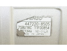 AC Compressor LAND ROVER... 2