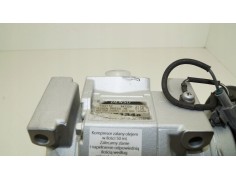 AC Compressor LEXUS IS200... 2