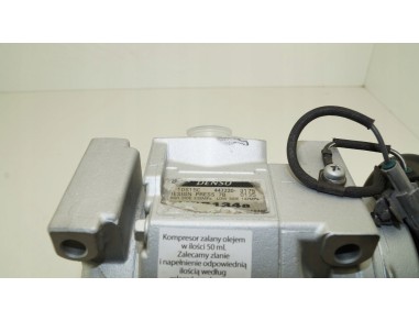 LEXUS IS200 98- 2.0 447220-3175...