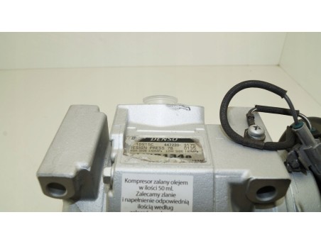 LEXUS IS200 98- 2.0 447220-3175 KOMPRESOR