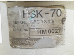 HONDA CIVIC VIII INSIGHT... 2