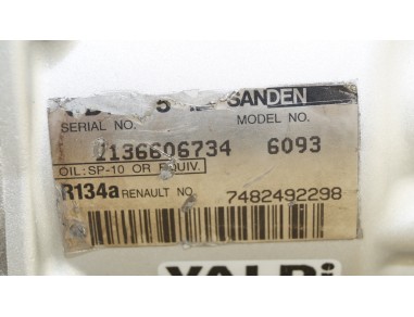 RENAULT TRUCKS PREMIUM 2 7482492298,...