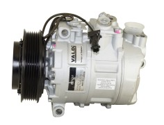 AC Compressor SAAB 9-5 YS3E...