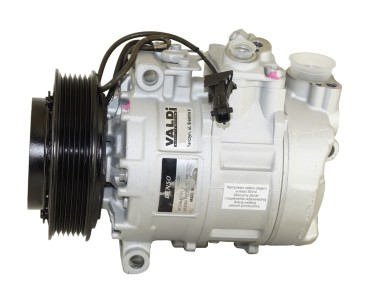 Klimakompressor SAAB 9-5 YS3E 2.0 2.2 2.3 3.0 447220-8040