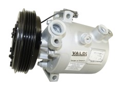 AC Compressor SUZUKI...