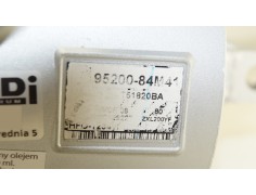 Klimakompressor SUZUKI... 2