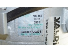 Klimakompressor HYUNDAI... 2