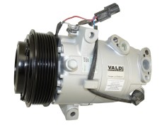 HYUNDAI I30 III KIA CEED...