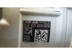 AC Compressor AUDI SEAT... 2