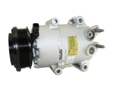 AC Compressor FORD B-MAX...