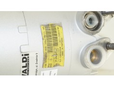 AC Compressor FORD B-MAX... 2