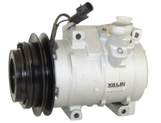 AC Compressor MITSUBISHI...