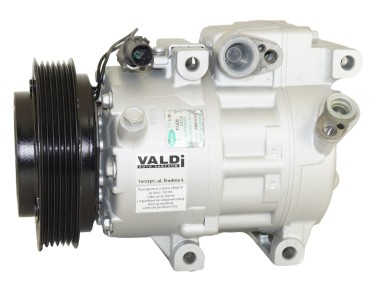 AC Compressor HYUNDAI I30 ELANTRA IV KIA CEED PRO CEED F500-AN8AA-01