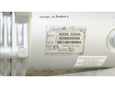 AC Compressor RENAULT... 2