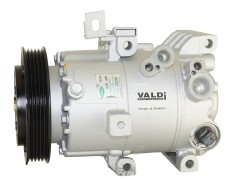 AC Compressor HYUNDAI...