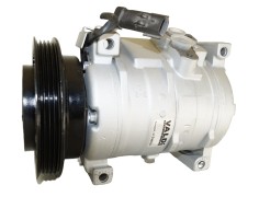 AC Compressor CHRYSLER PT...