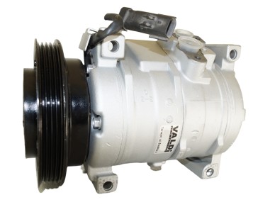 AC Compressor CHRYSLER PT CRUISER DODGE NEON II 447220-3676