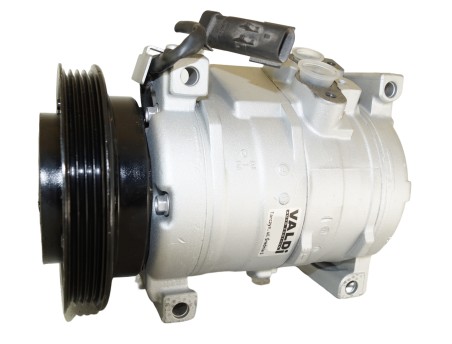 Klimakompressor CHRYSLER PT CRUISER DODGE NEON II 447220-3676