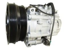 FIAT PUNTO LANCIA Y...