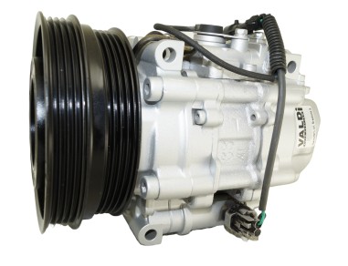 Klimakompressor FIAT PUNTO LANCIA Y 442500-2212