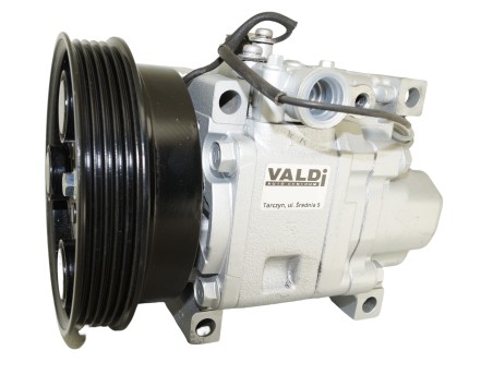 Klimakompressor MAZDA 323 F 323 S 626 V PREMACY H12A1AA4DJ