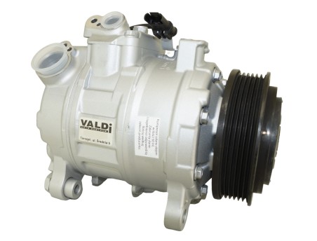 AC Compressor BMW 1 F21 3 F34 4 F36 X3 F25 X4 F26 64529216467