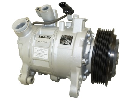AC Compressor BMW 1/2/3/4/X3/X4 64529330831-02