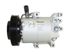 AC Compressor HYUNDAI I20...
