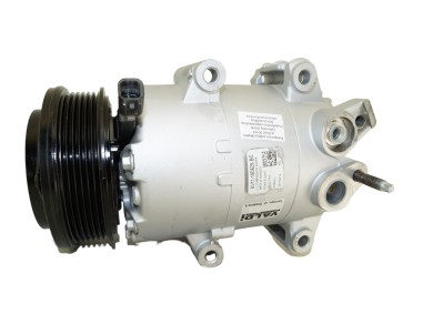 Klimakompressor FORD FIESTA VI MONDEO IV MAZDA VOLVO AV11-19D629-BC