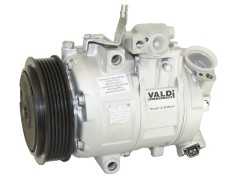 AC Compressor SEAT IBIZA...