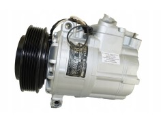 Klimakompressor MG ZS ROVER...