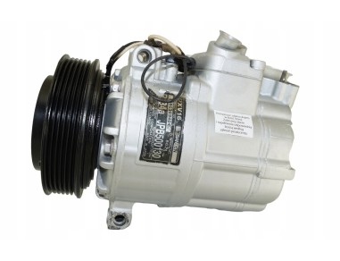Klimakompressor MG ZS ROVER 45 75...