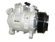 Klimakompressor BMW...