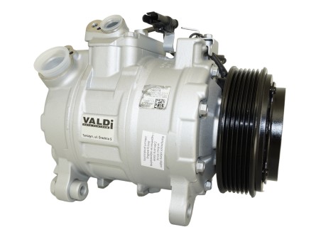 AC Compressor BMW 3/4/5/6/7/X5/X6 64526805070-02
