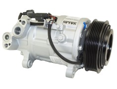 AC Compressor BMW...