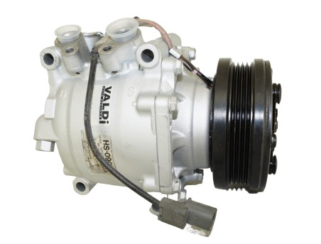 AC Compressor HONDA CIVIC V VI CR-V 38800-P06-A02