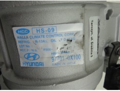 AC Compressor HYUNDAI i10... 2