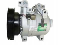 AC Compressor DAEWOO...