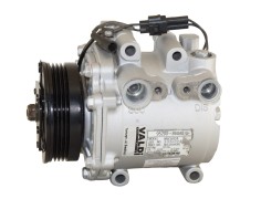 AC Compressor SUZUKI JUSTY...
